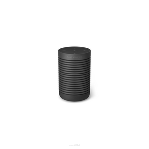 Bang & Olufsen BEOSOUND EXPLORE Black Anthracite - 2