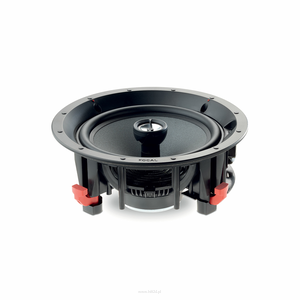 Focal 100 ICW 8 Idealny zarówno do instalacji kina stereo, jak i kina domowego - 2