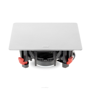 Focal 100 ICW 8 - 2