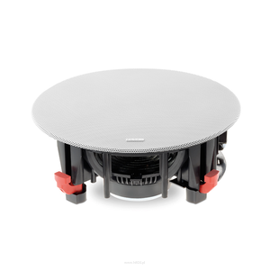 Focal 100 ICW 8 - 3
