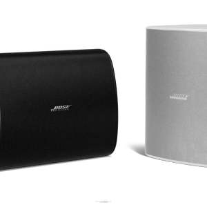 BOSE DesignMax DM12SE – 12
