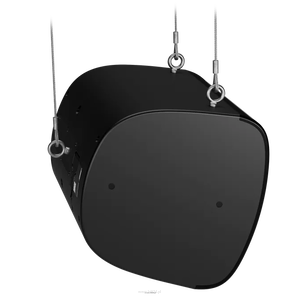 BOSE DesignMax DM12SE – 12