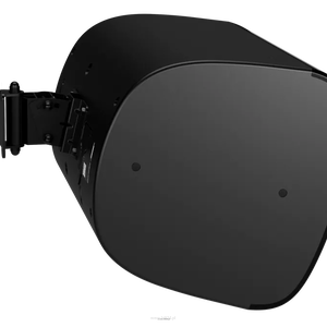 BOSE DesignMax DM12SE – 12