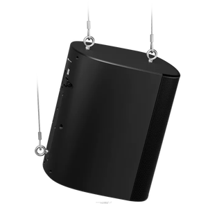 BOSE DesignMax DM12SE – 12