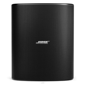 BOSE DesignMax DM12SE – 12