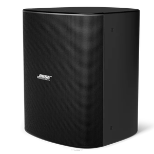 BOSE DesignMax DM12SE – 12