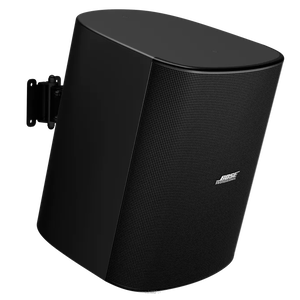 BOSE DesignMax DM12SE – 12