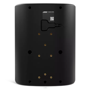 BOSE DesignMax DM12SE – 12