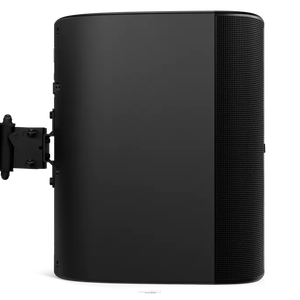 BOSE DesignMax DM12SE – 12