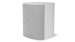 BOSE DesignMax DM12SE – 12" głośnik instalacyjny IP55 do montażu powierzchniowego