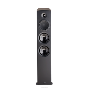 Paradigm PREMIER 800F Kolumna podłogowa - 4