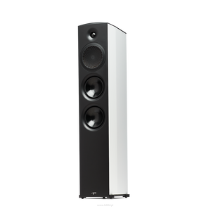 Paradigm PREMIER 800F Kolumna podłogowa - 5