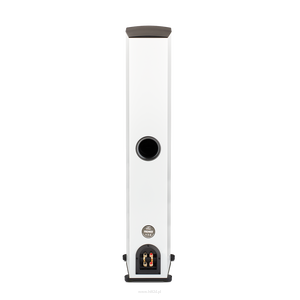 Paradigm PREMIER 800F Kolumna podłogowa - 12