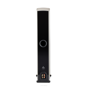 Paradigm PREMIER 800F Kolumna podłogowa - 11