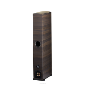 Paradigm PREMIER 800F Kolumna podłogowa - 10