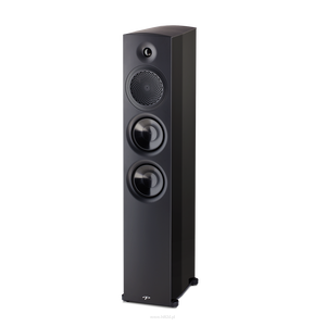 Paradigm PREMIER 800F Kolumna podłogowa - 9