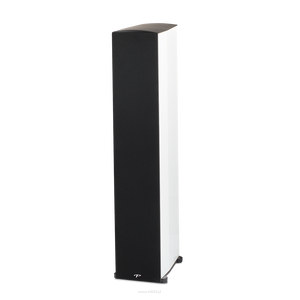 Paradigm PREMIER 800F Kolumna podłogowa - 8