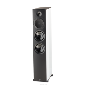 Paradigm PREMIER 800F Kolumna podłogowa - 7