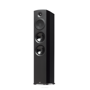 Paradigm PREMIER 800F Kolumna podłogowa - 6