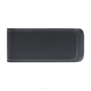 JBL BAR 1300 11.1.4-kanałowy soundbar z odłączanymi głośnikami surround, MultiBeam™, Dolby Atmos® i DTS:X - 9