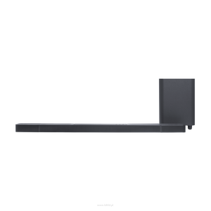 JBL BAR 1300 11.1.4-kanałowy soundbar z odłączanymi głośnikami surround, MultiBeam™, Dolby Atmos® i DTS:X - 2