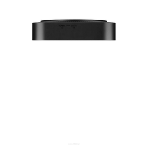 BenQ WDC10C InstaShow® Zestaw do prezentacji bezprzewodowej z USB-C - 4