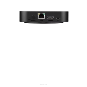 BenQ WDC10C InstaShow® Zestaw do prezentacji bezprzewodowej z USB-C - 5