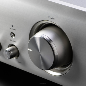 Denon PMA-1700NE UHC MOS-FET Wzmacniacz zintegrowany - 9