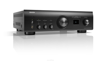 Denon PMA-1700NE UHC MOS-FET Wzmacniacz zintegrowany