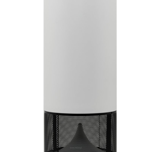 Garvan Outdoor SN120 bez oświetlenia - 18