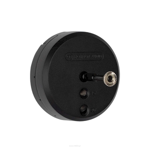 Monitor Audio FIX-M Speaker Mount – regulowany uchwyt ścienny do głośników - 3