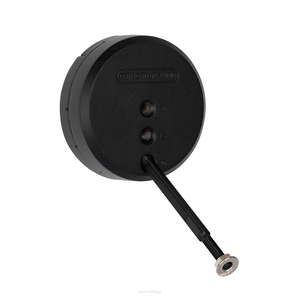 Monitor Audio FIX-M Speaker Mount – regulowany uchwyt ścienny do głośników - 4