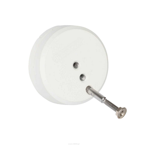 Monitor Audio FIX-M Speaker Mount – regulowany uchwyt ścienny do głośników - 6