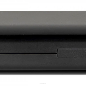 JBL SUB 80P Bezprzewodowy (2.4GHz) subwoofer aktywny 8