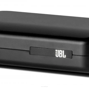 JBL SUB 80P Bezprzewodowy (2.4GHz) subwoofer aktywny 8