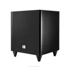 JBL SUB 80P Bezprzewodowy (2.4GHz) subwoofer aktywny 8