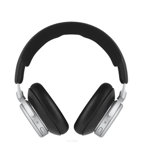 BANG & OLUFSEN  Beoplay H100 Hi-Res do 96 kHz / 24 bitów Dolby Atmos, do 5 godzin odtwarzania po zaledwie 5 minutach ładowania - 4