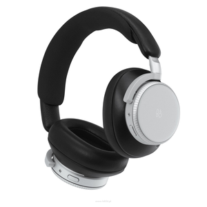 BANG & OLUFSEN  Beoplay H100 Hi-Res do 96 kHz / 24 bitów Dolby Atmos, do 5 godzin odtwarzania po zaledwie 5 minutach ładowania - 5