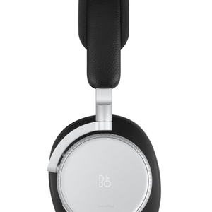 BANG & OLUFSEN  Beoplay H100 Hi-Res do 96 kHz / 24 bitów Dolby Atmos, do 5 godzin odtwarzania po zaledwie 5 minutach ładowania - 6