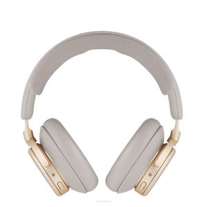 BANG & OLUFSEN  Beoplay H100 Hi-Res do 96 kHz / 24 bitów Dolby Atmos, do 5 godzin odtwarzania po zaledwie 5 minutach ładowania - 7
