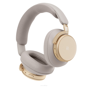 BANG & OLUFSEN  Beoplay H100 Hi-Res do 96 kHz / 24 bitów Dolby Atmos, do 5 godzin odtwarzania po zaledwie 5 minutach ładowania - 8
