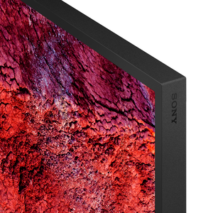 SONY 75BZ40P monitor profesjonalny 4K HDR o bardzo wysokiej jasności na poziomie 700 nitów z unikalną technologią Deep Black Non-Glare Premium i odpornością na pył klasy IP5X - 4