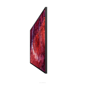 SONY 75BZ40P monitor profesjonalny 4K HDR o bardzo wysokiej jasności na poziomie 700 nitów z unikalną technologią Deep Black Non-Glare Premium i odpornością na pył klasy IP5X - 3