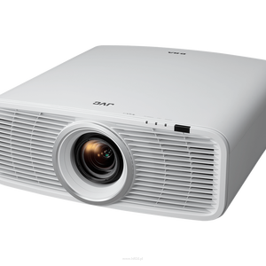 JVC DLA-NZ500WE Projektor D-ILA 4K Laser - 2