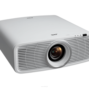 JVC DLA-NZ500WE Projektor D-ILA 4K Laser - 3