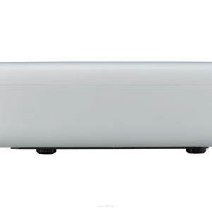 JVC DLA-NZ500WE Projektor D-ILA 4K Laser - 4