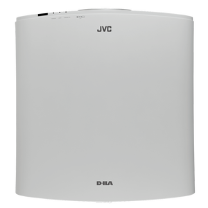 JVC DLA-NZ500WE Projektor D-ILA 4K Laser - 5
