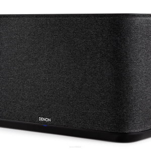 Denon Home 350  White głośnik multiroom - 5