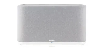 Denon Home 350  White głośnik multiroom