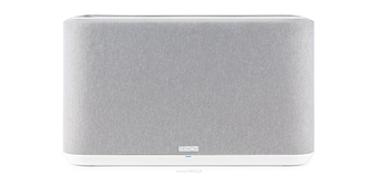 Denon Home 350  White głośnik multiroom